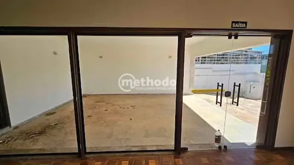 Casa, 4 quartos, 285 m² - Foto 2