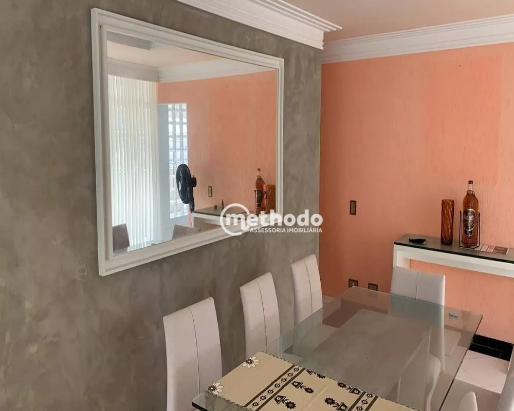 Cobertura à venda com 3 quartos, 330m² - Foto 6