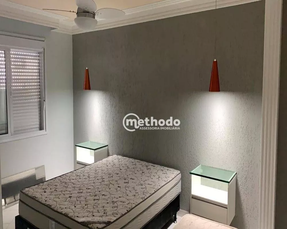 Cobertura à venda com 3 quartos, 330m² - Foto 4