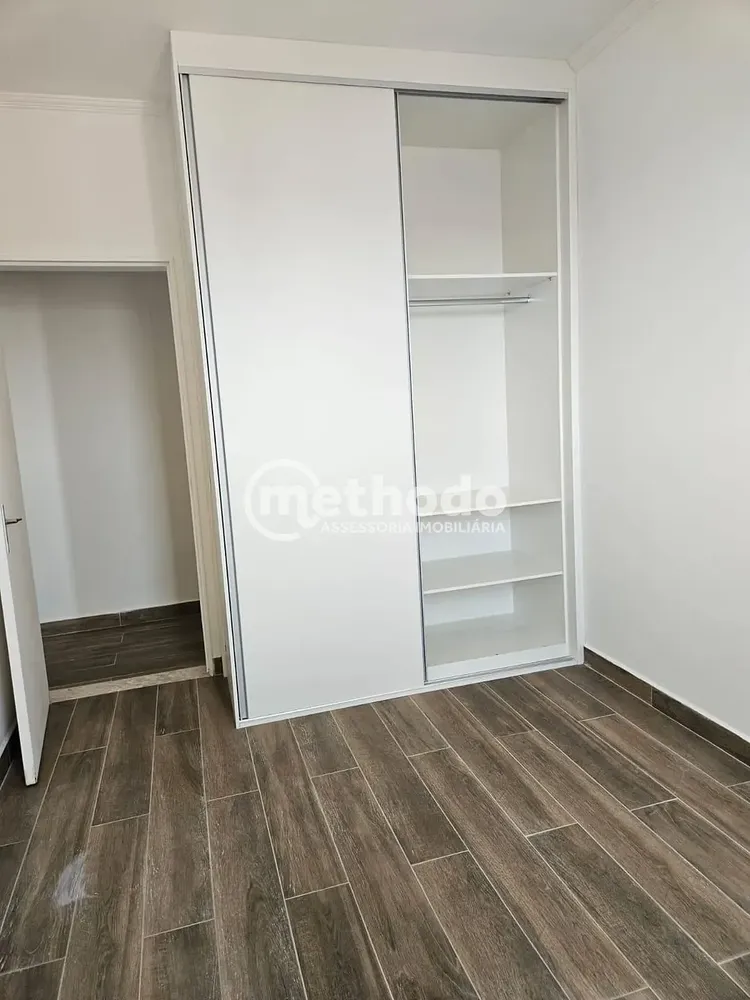 Apartamento, 2 quartos, 69 m² - Foto 2
