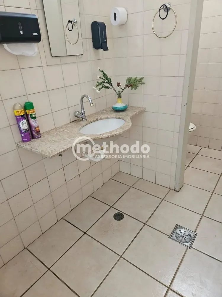 Apartamento, 2 quartos, 69 m² - Foto 4