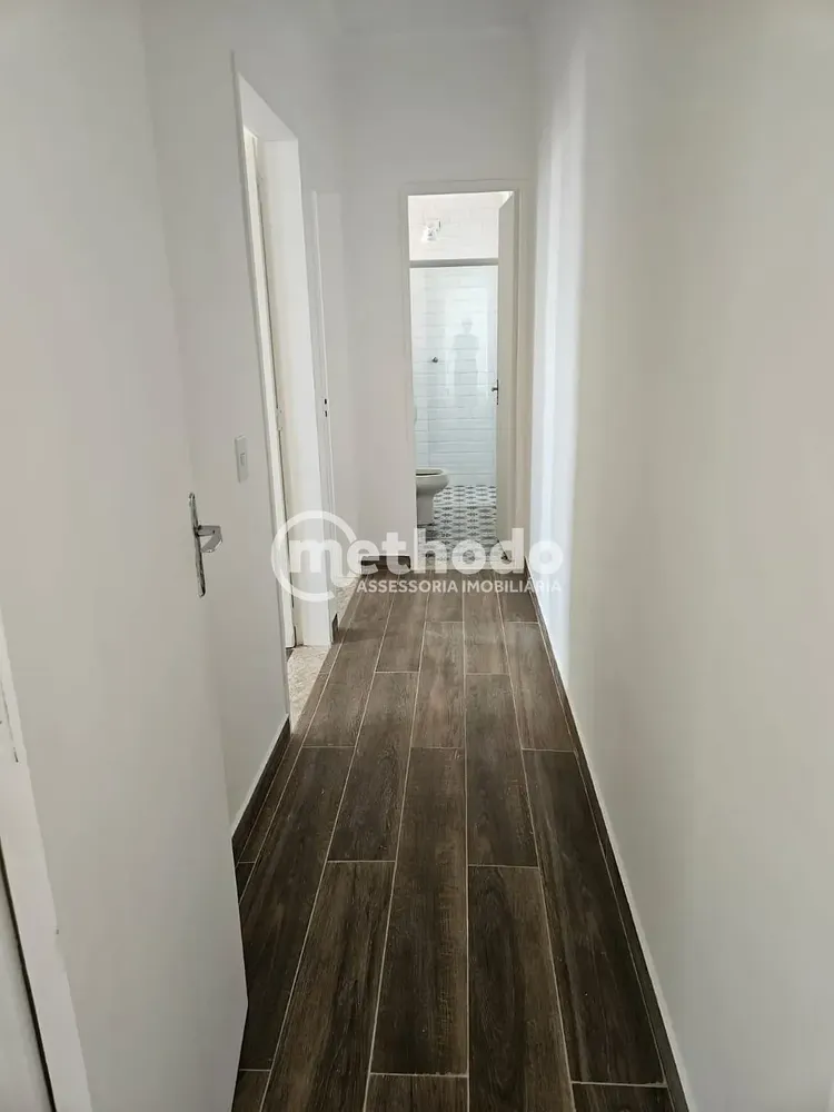 Apartamento, 2 quartos, 69 m² - Foto 3