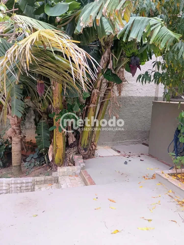 Casa, 2 quartos, 150 m² - Foto 1