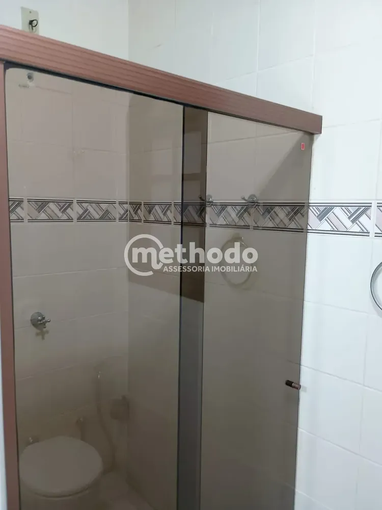 Casa, 2 quartos, 150 m² - Foto 3