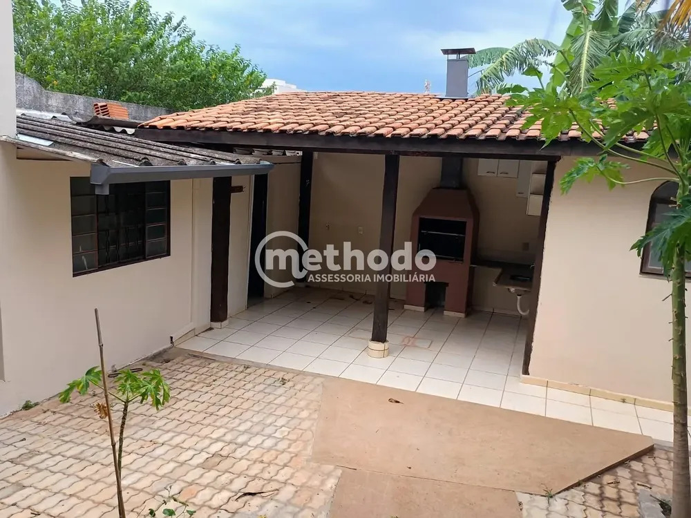 Casa, 2 quartos, 150 m² - Foto 2