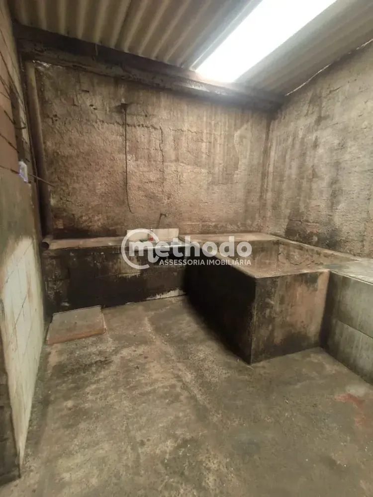 Depósito-Galpão, 310 m² - Foto 3