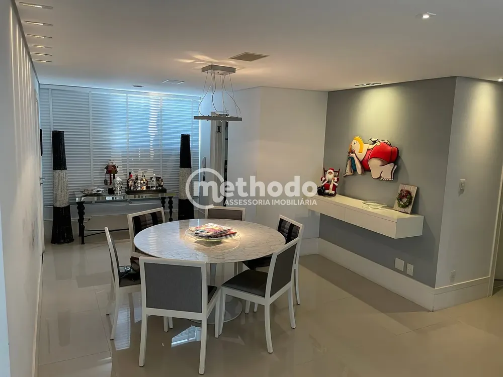 Apartamento, 2 quartos, 152 m² - Foto 4