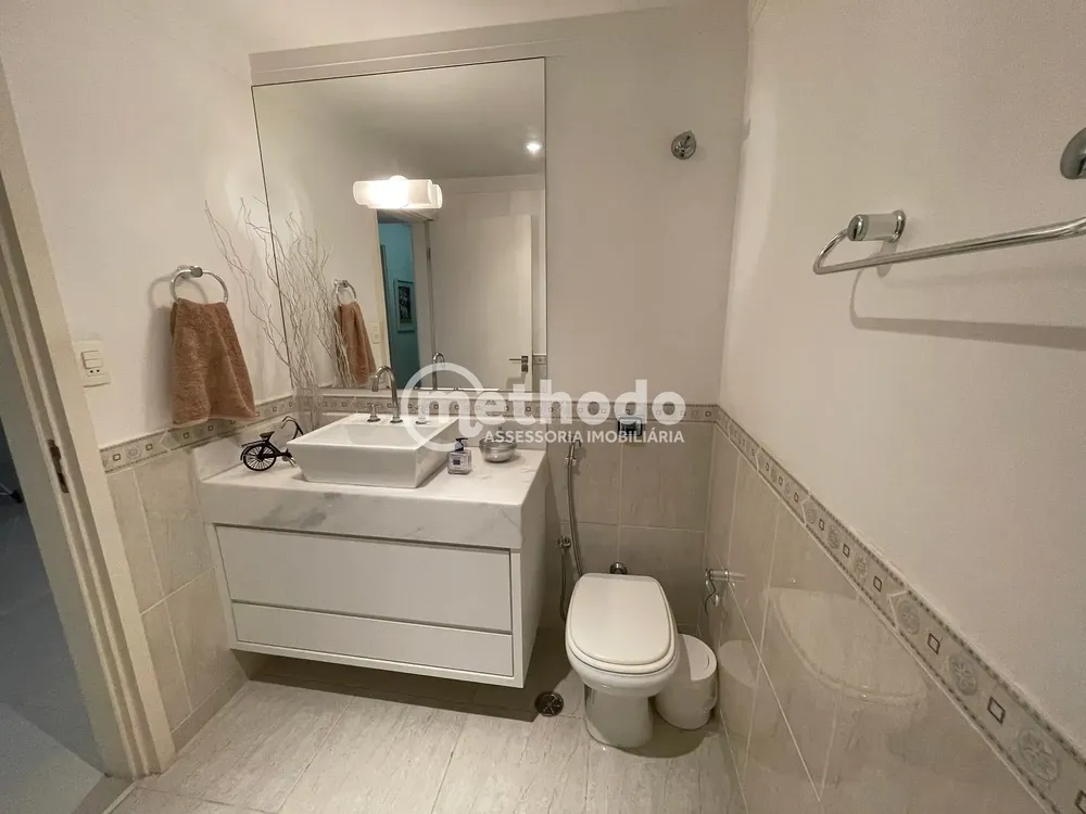 Apartamento, 2 quartos, 152 m² - Foto 3