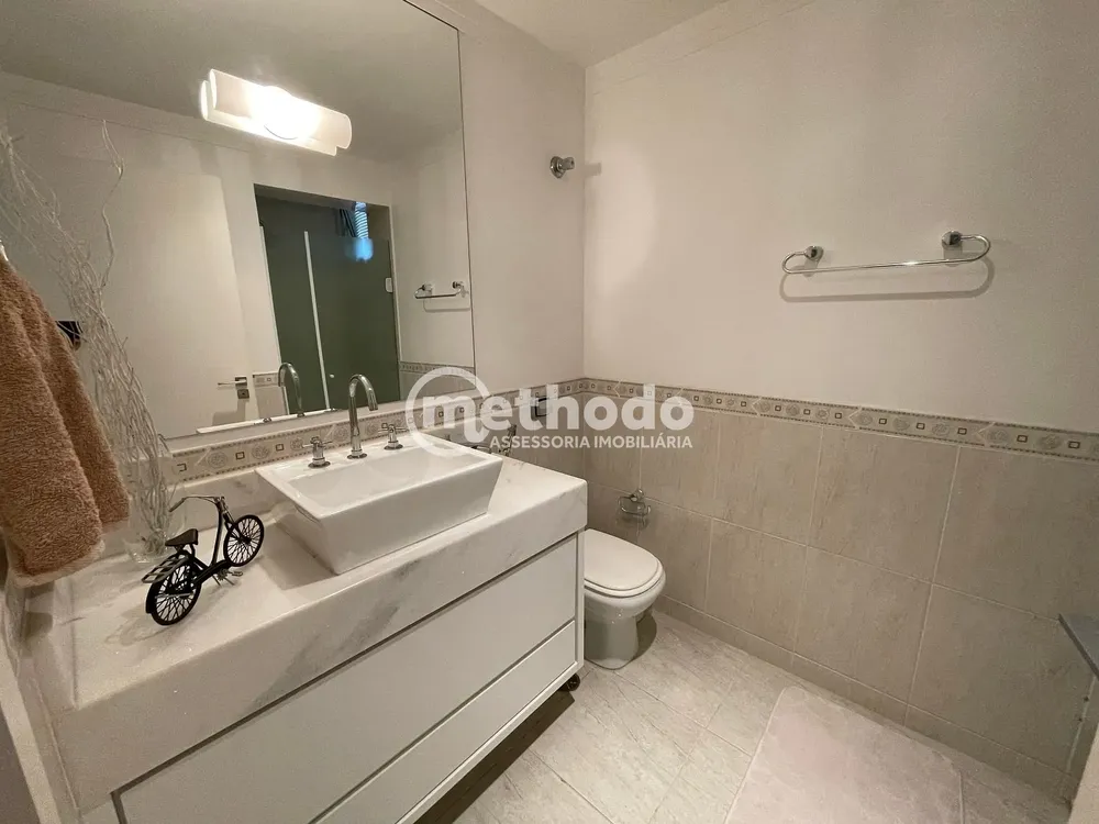 Apartamento, 2 quartos, 152 m² - Foto 2