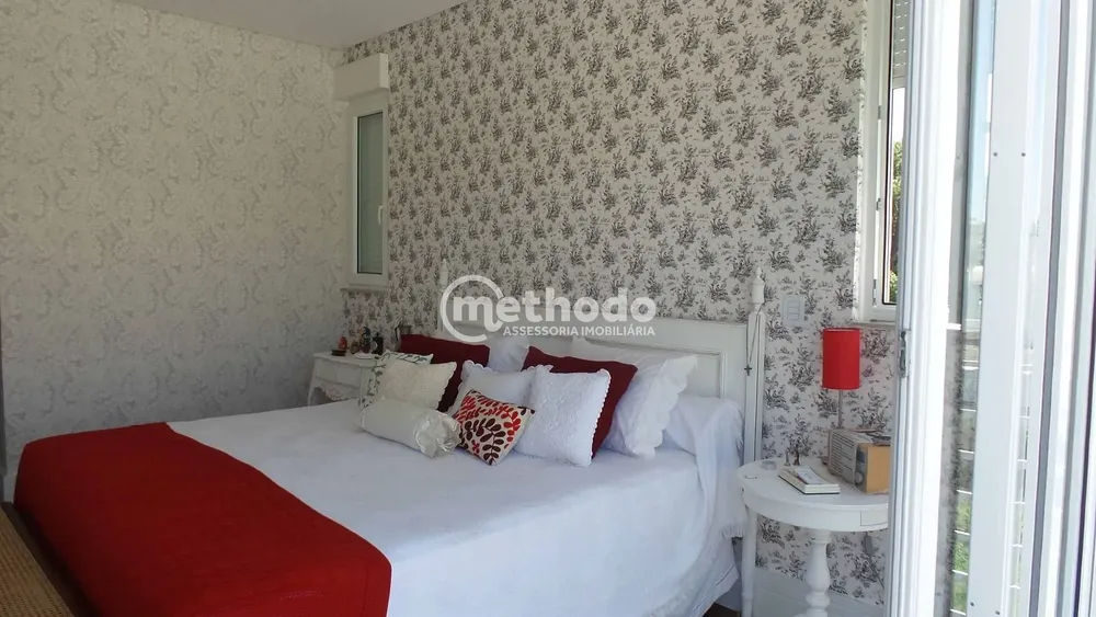 Casa, 4 quartos, 550 m² - Foto 2