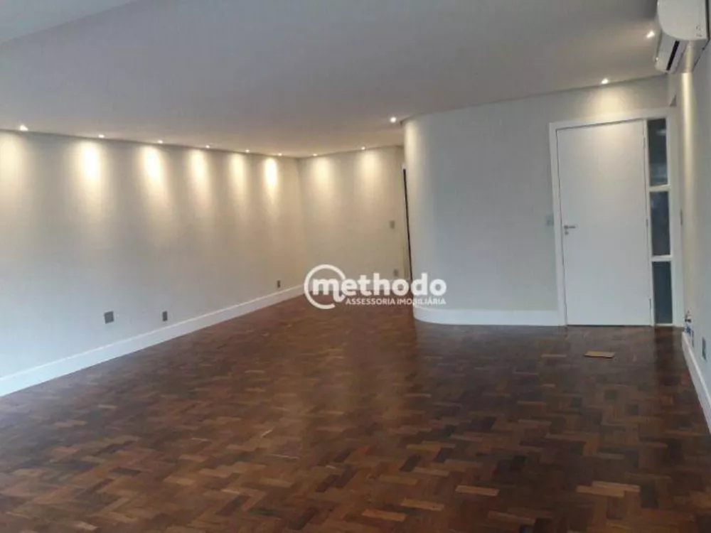 Apartamento à venda com 2 quartos, 170m² - Foto 2