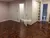 Apartamento, 2 quartos, 170 m² - Foto 3