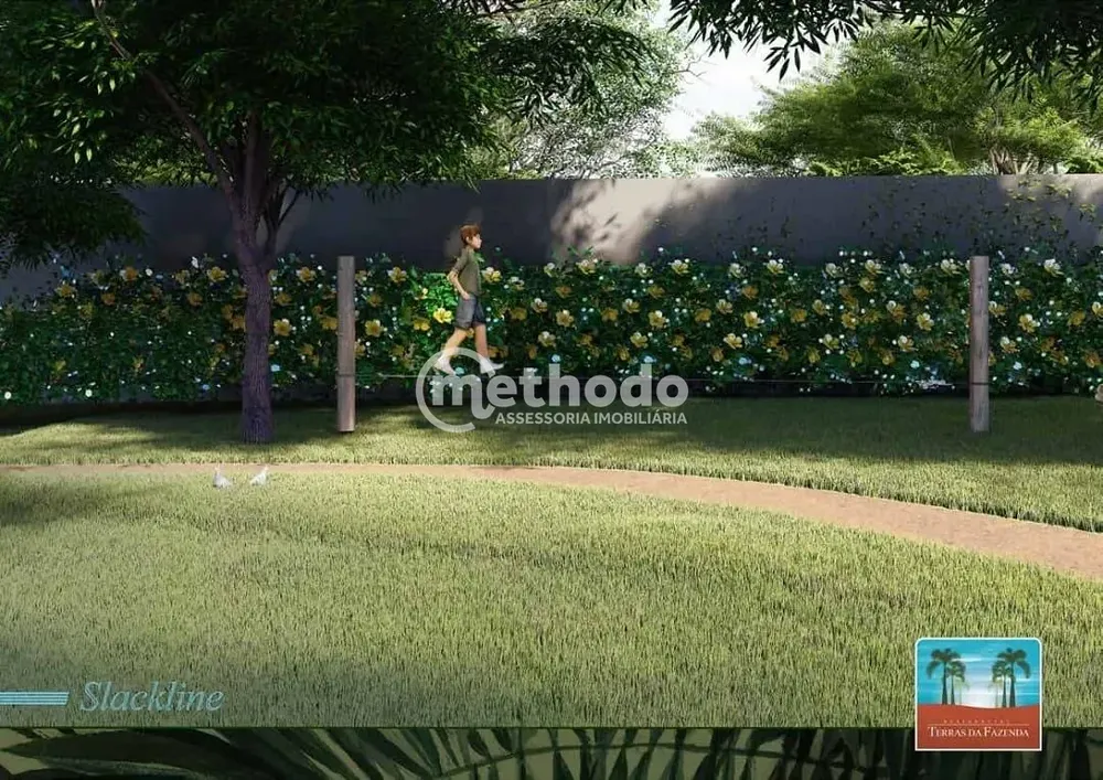 Terreno, 200 m² - Foto 4