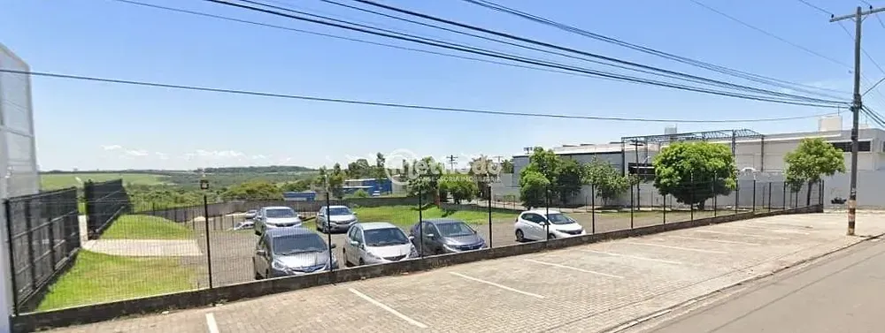 Terreno, 3547 m² - Foto 4