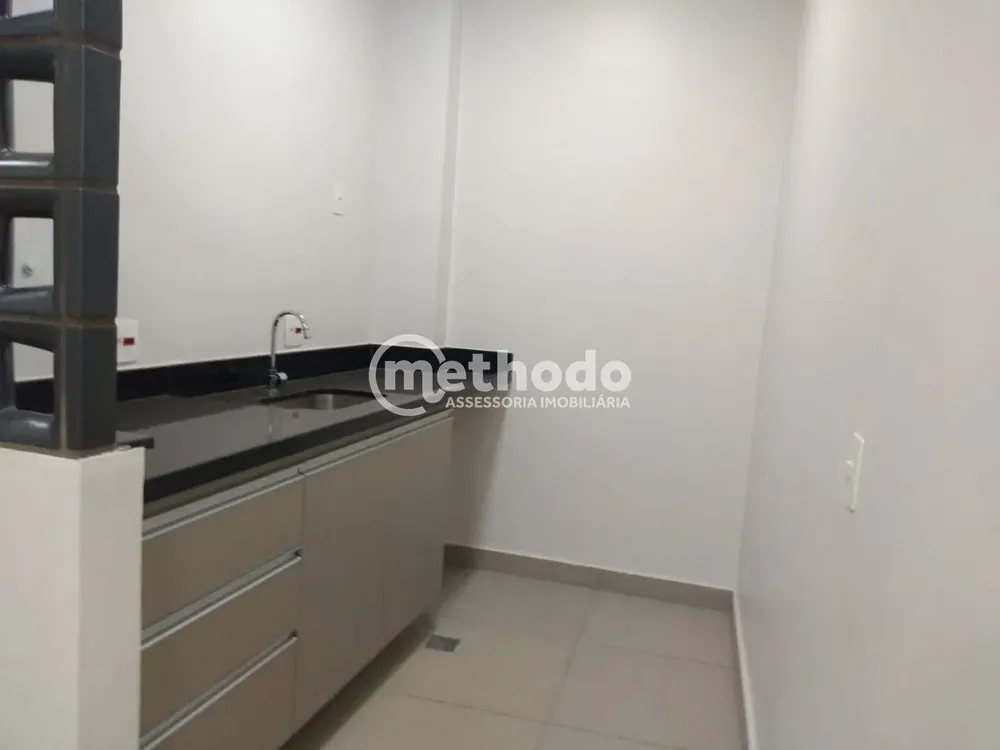 Loja-Salão, 500 m² - Foto 2