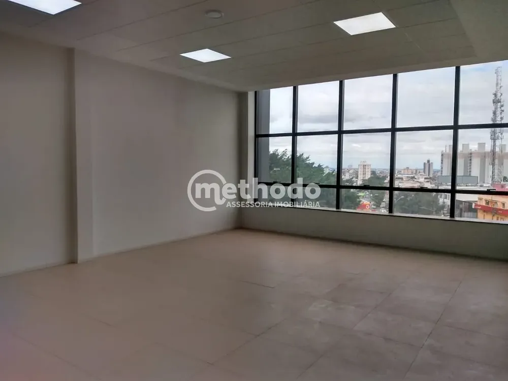 Loja-Salão, 500 m² - Foto 4