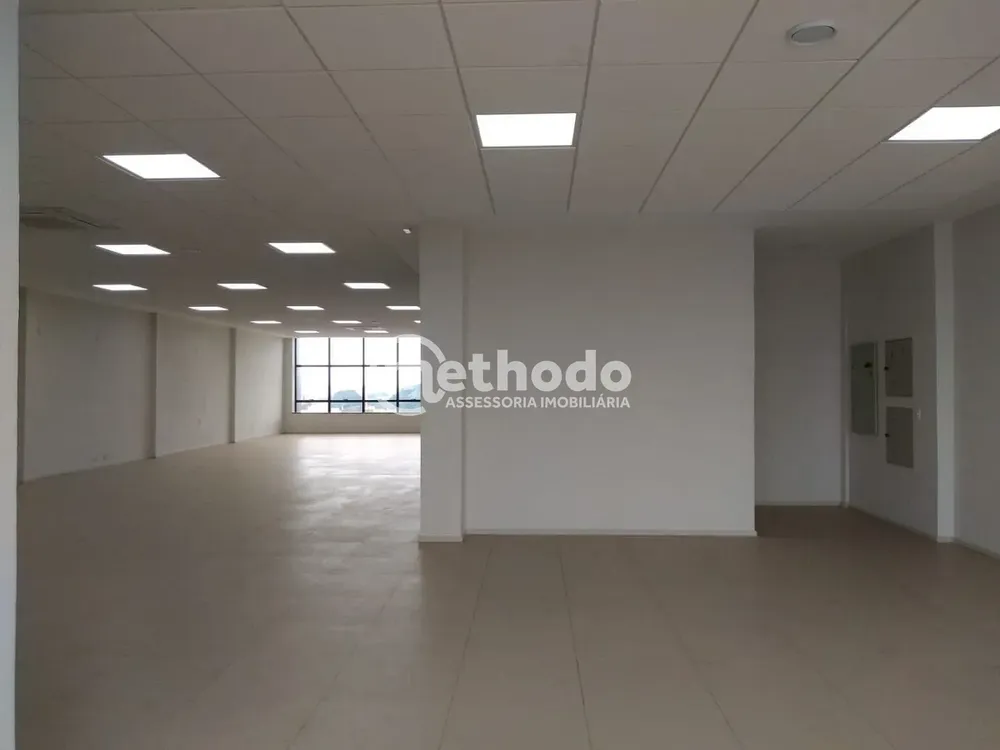 Loja-Salão, 500 m² - Foto 3