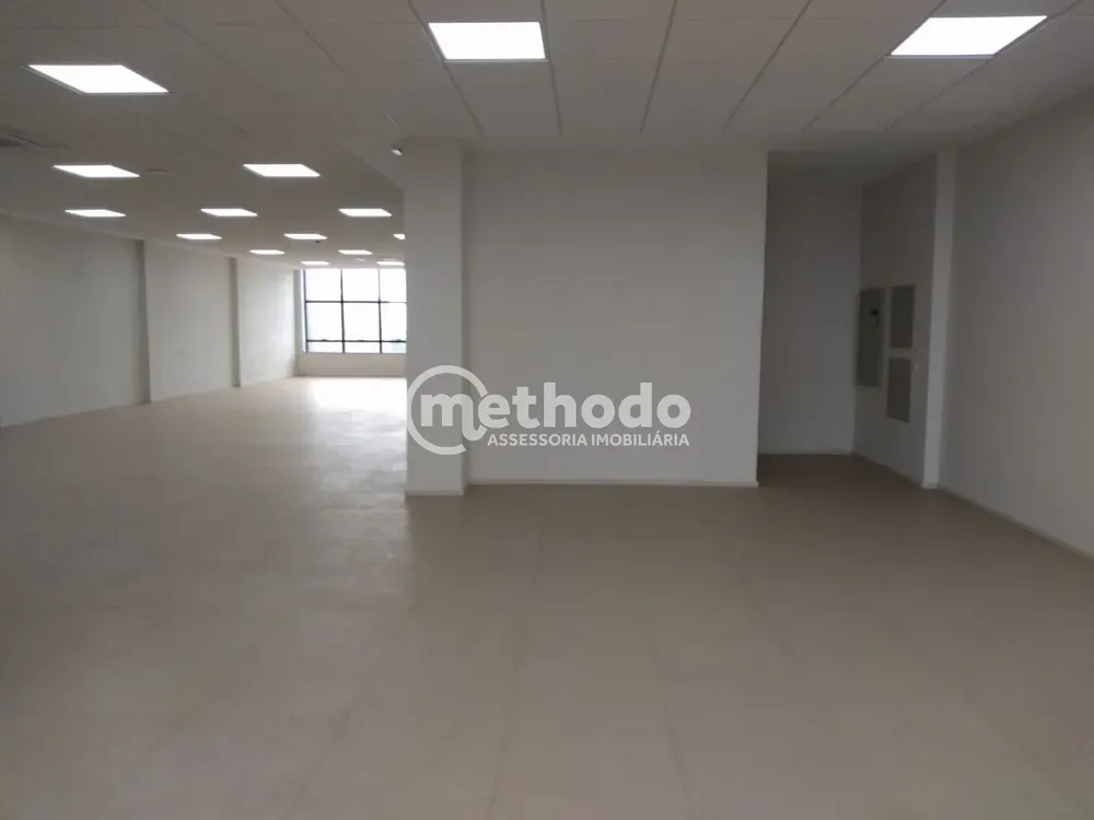 Loja-Salão, 500 m² - Foto 1