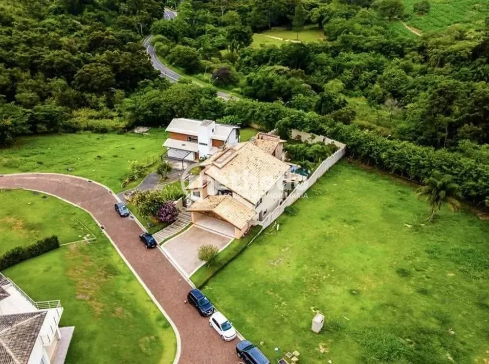 Casa, 4 quartos, 480 m² - Foto 4