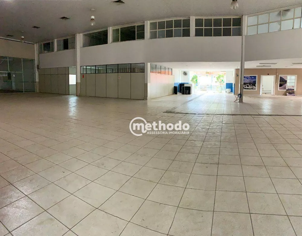 Prédio Inteiro para alugar, 8320m² - Foto 3