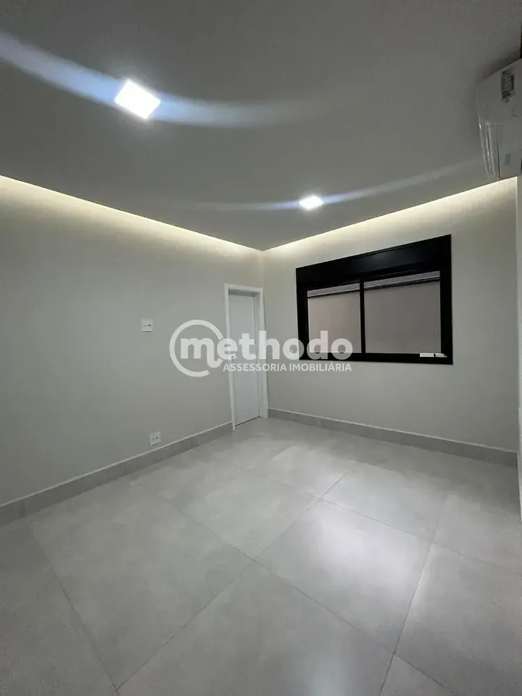 Casa, 3 quartos, 192 m² - Foto 3