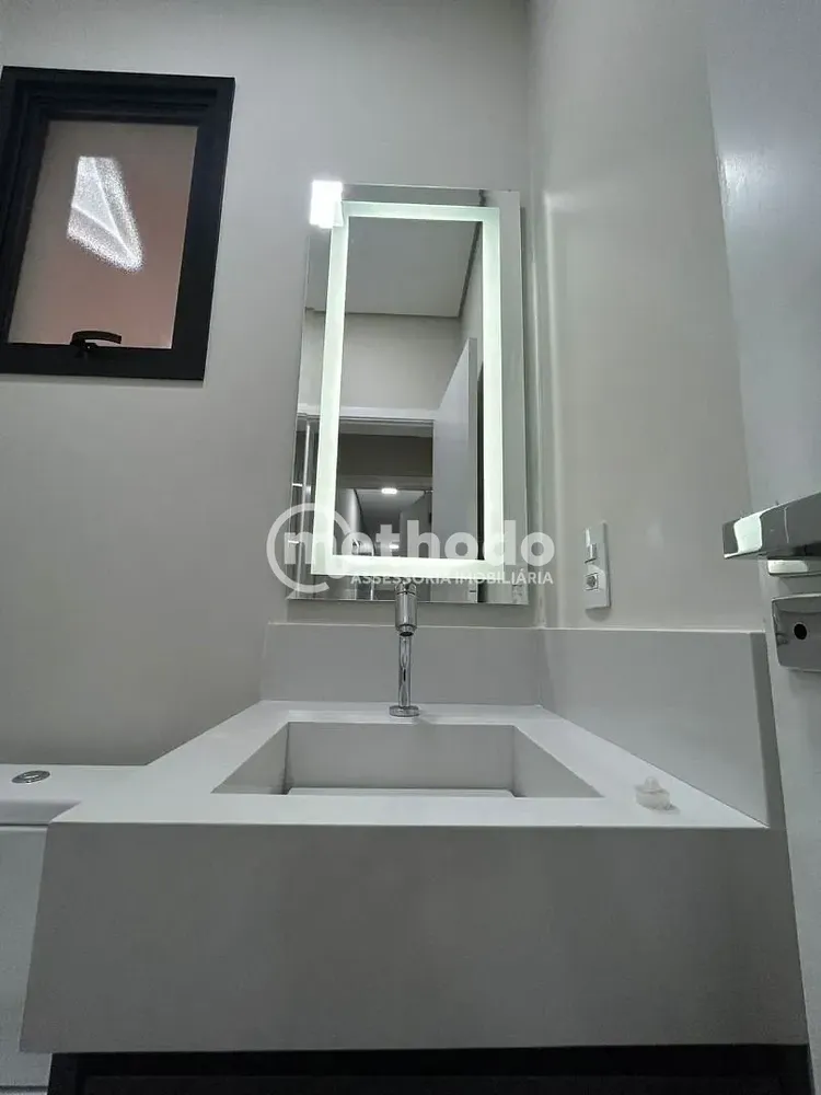 Casa, 3 quartos, 192 m² - Foto 4