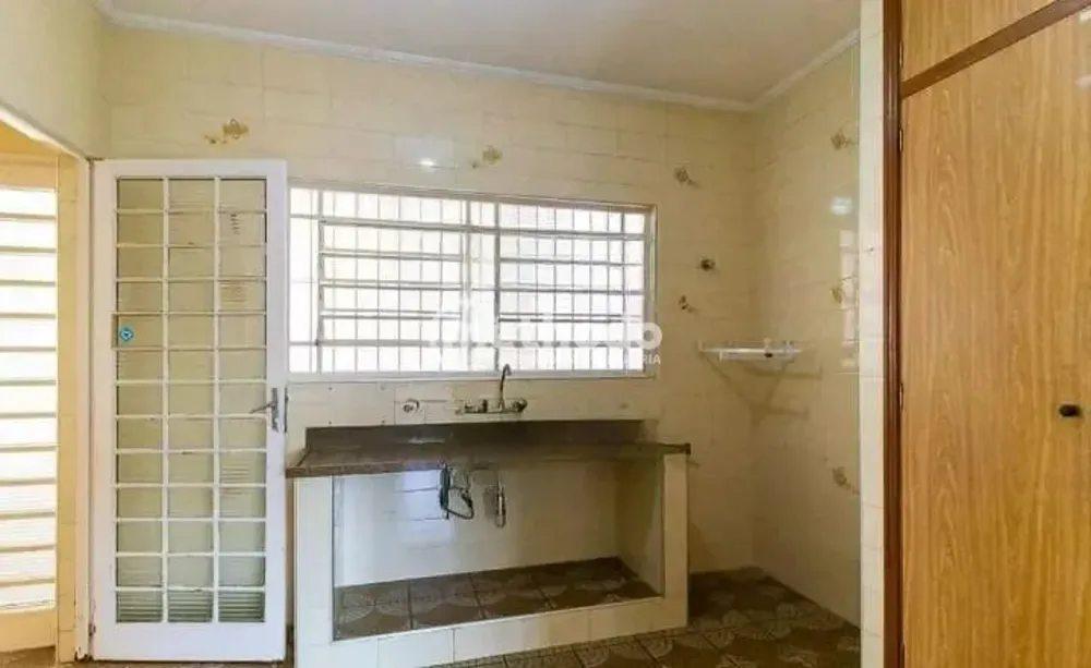 Casa, 4 quartos, 350 m² - Foto 4