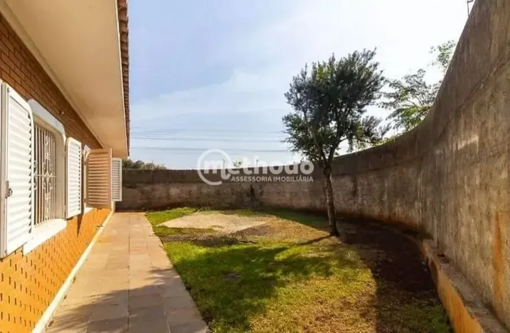 Casa, 4 quartos, 350 m² - Foto 2