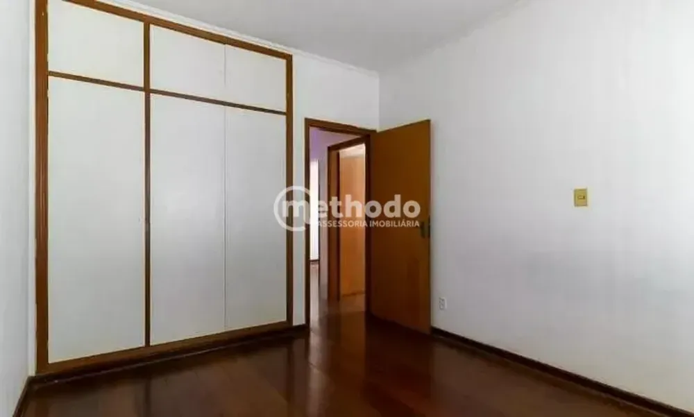 Casa, 4 quartos, 350 m² - Foto 3