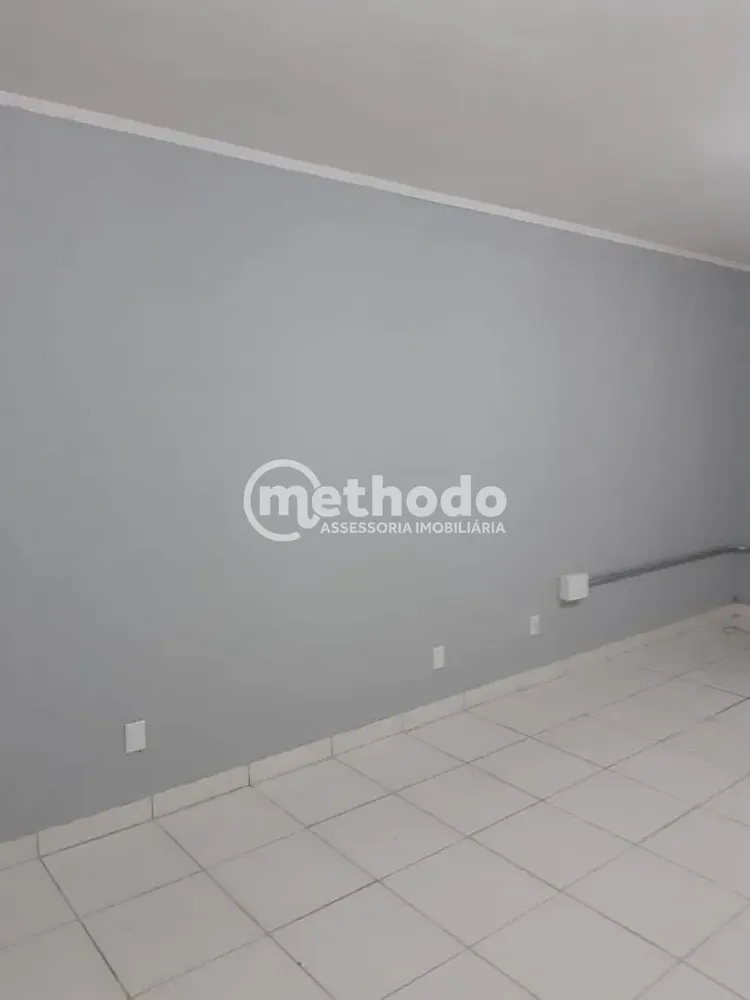 Sala-Conjunto, 65 m² - Foto 2