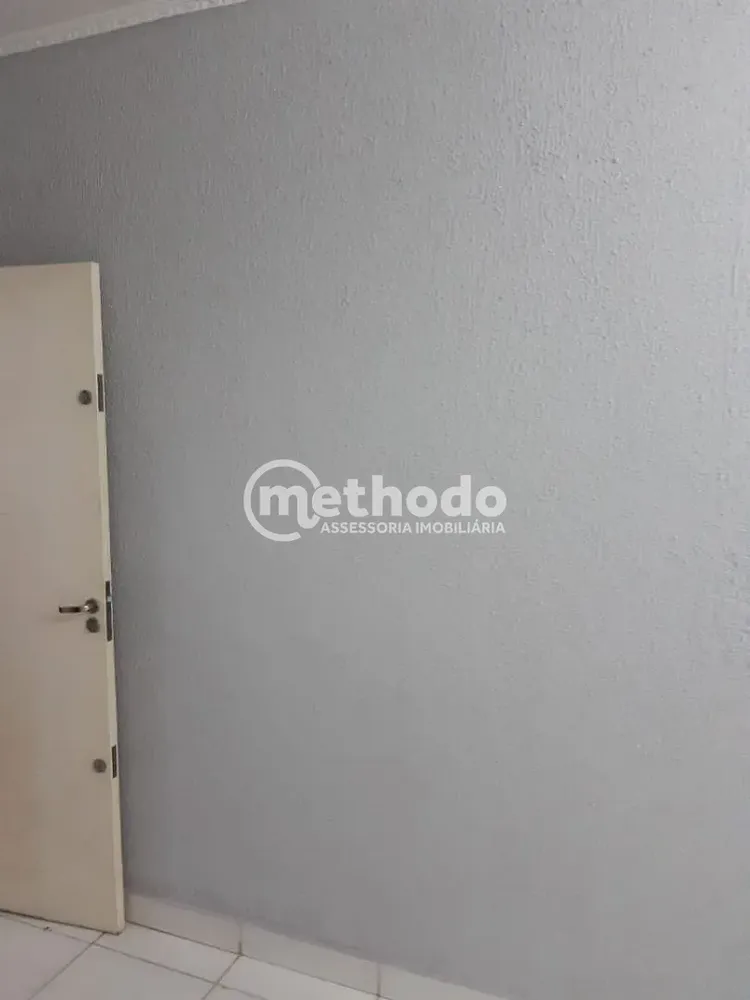 Sala-Conjunto, 65 m² - Foto 3