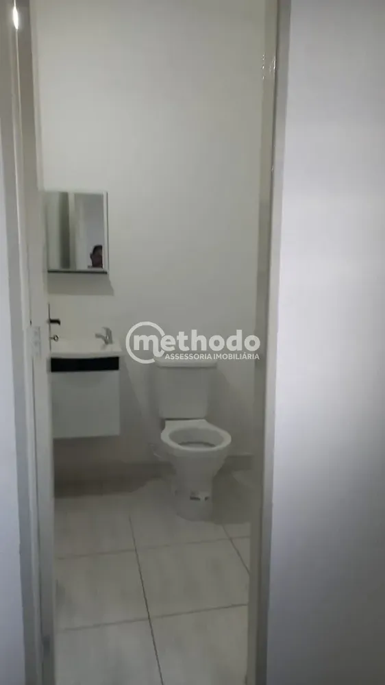 Depósito-Galpão, 534 m² - Foto 3