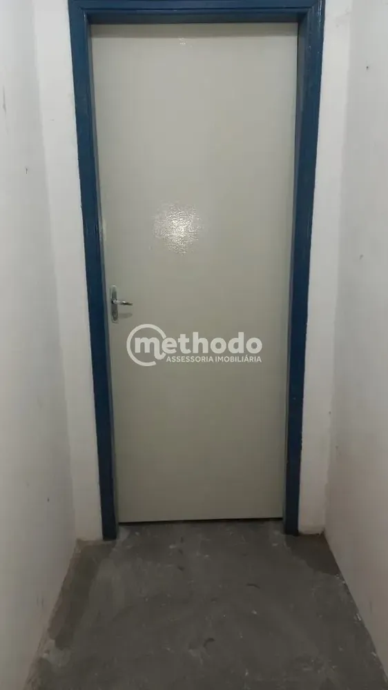 Depósito-Galpão, 534 m² - Foto 2