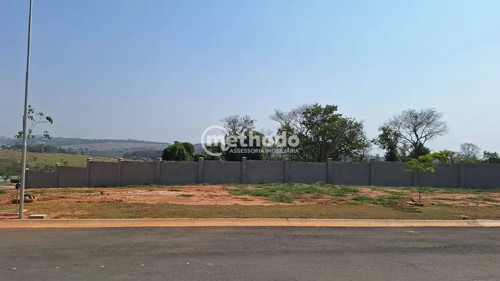 Terreno, 367 m² - Foto 4