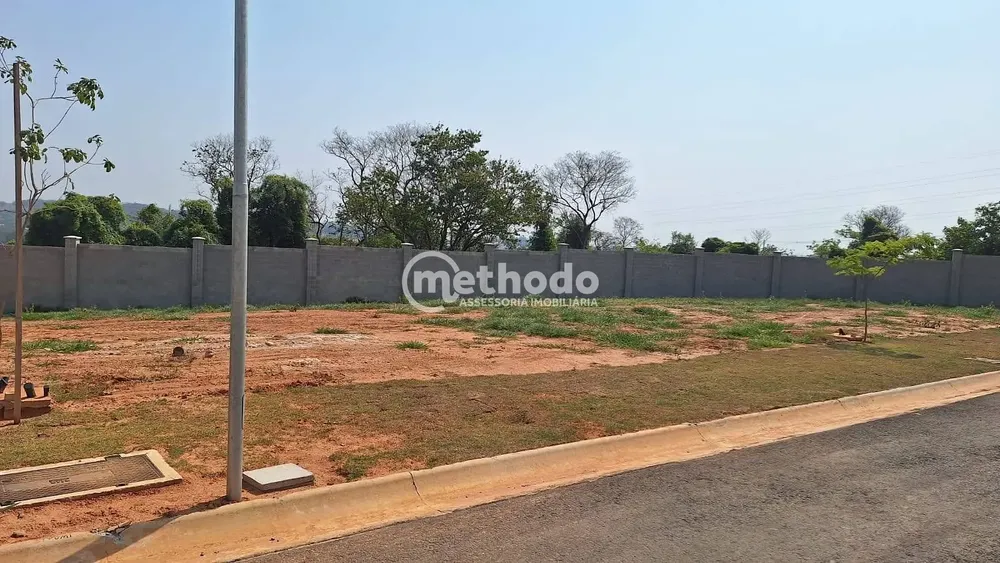 Terreno, 367 m² - Foto 1