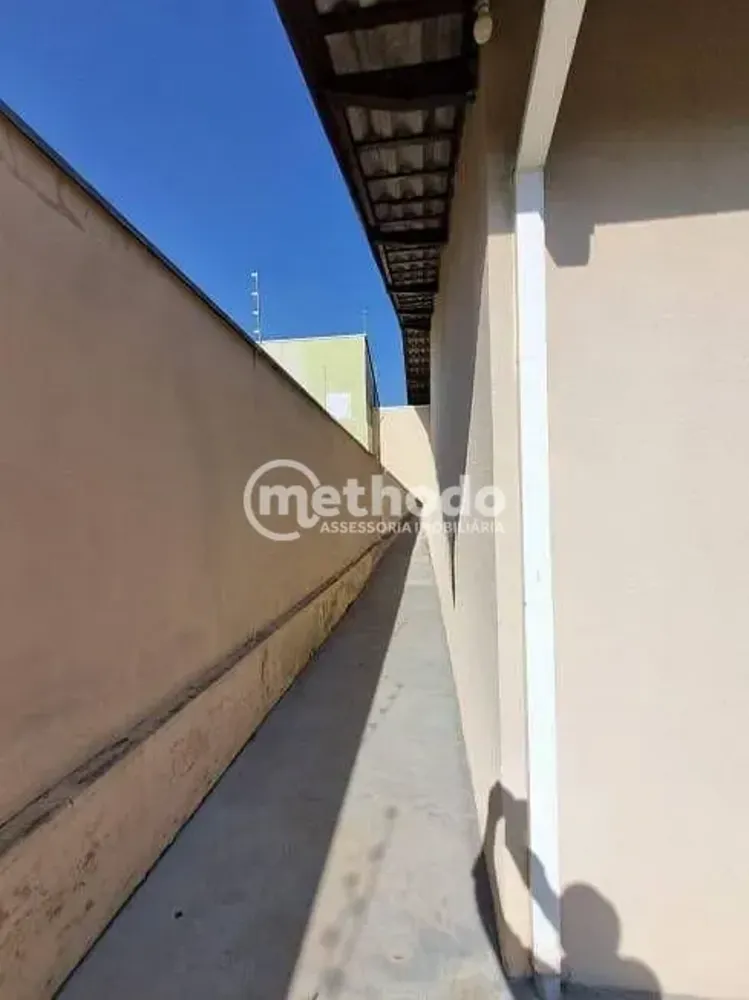 Casa, 3 quartos, 120 m² - Foto 4
