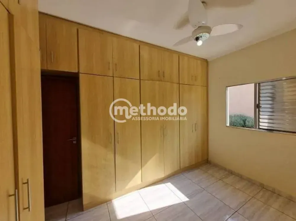 Casa, 3 quartos, 120 m² - Foto 3