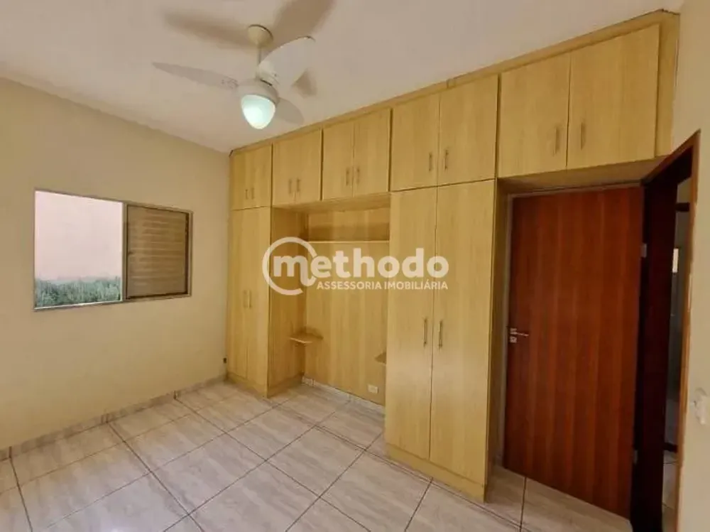 Casa, 3 quartos, 120 m² - Foto 1