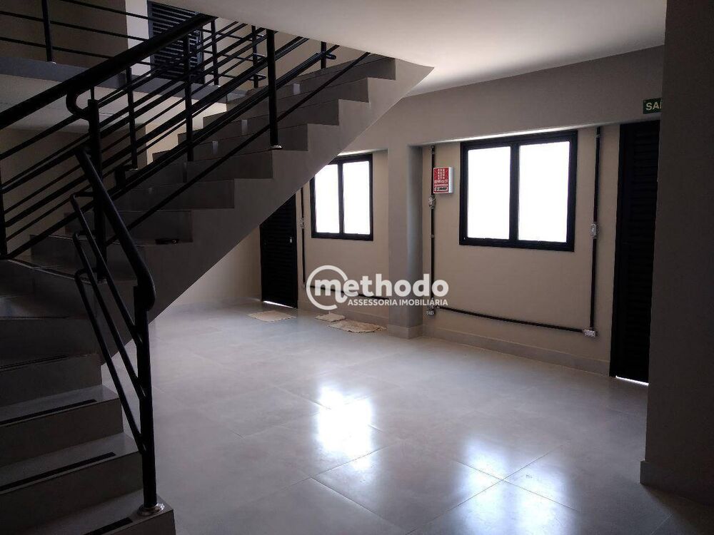 Depósito-Galpão-Armazém à venda, 850m² - Foto 8
