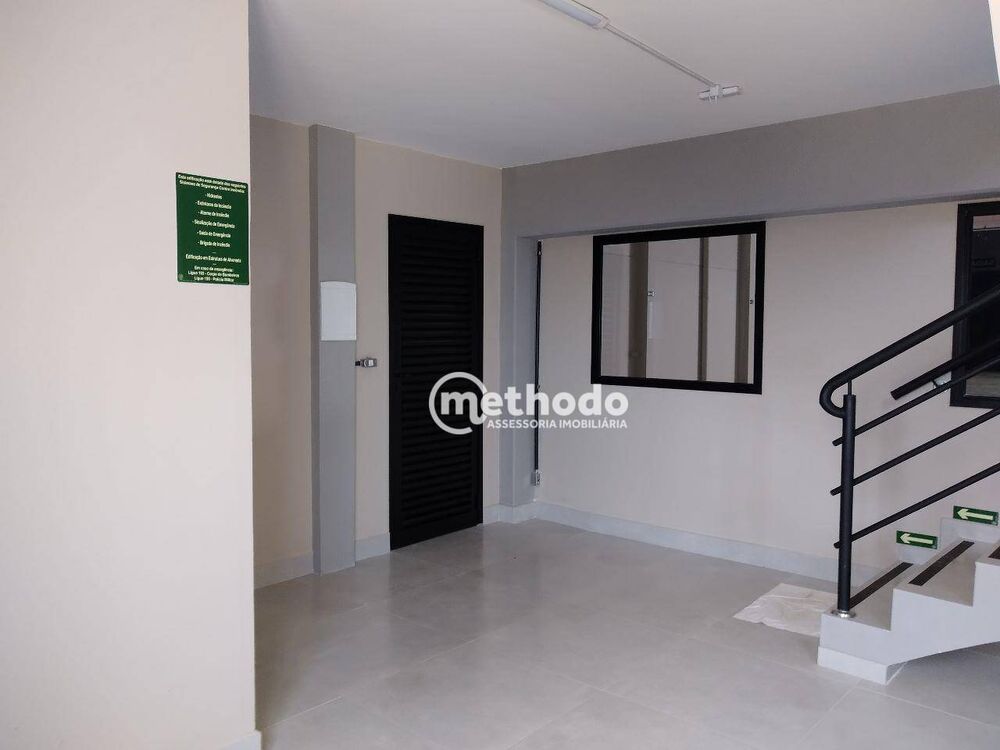 Depósito-Galpão-Armazém à venda, 850m² - Foto 5