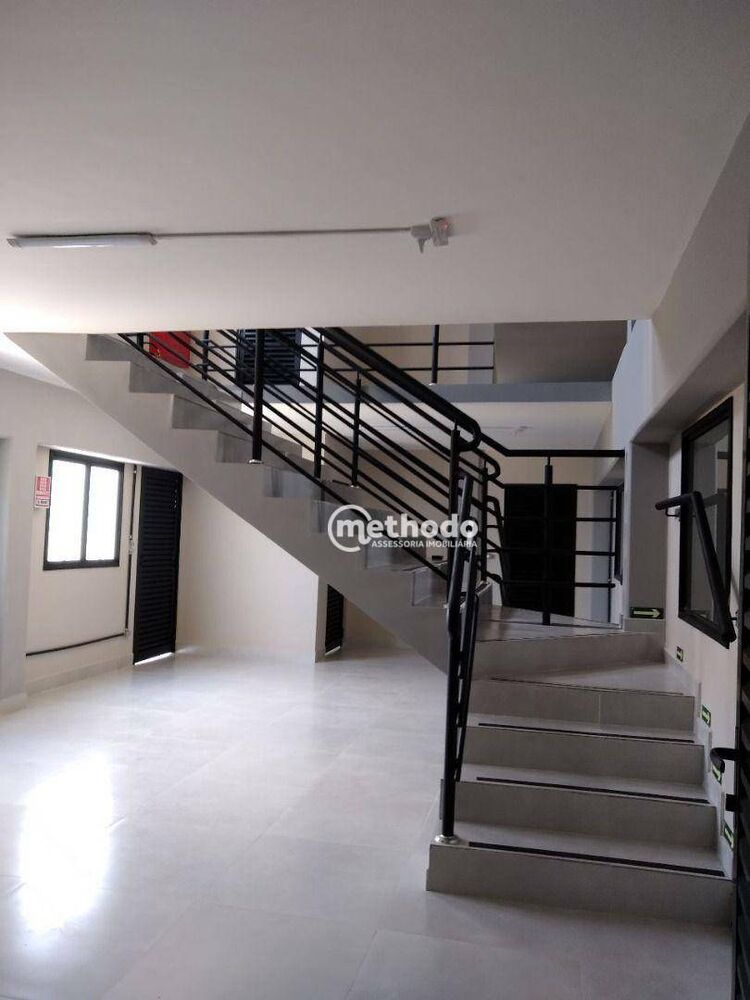 Depósito-Galpão-Armazém à venda, 850m² - Foto 4