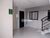 Depósito-Galpão, 850 m² - Foto 5