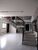 Depósito-Galpão, 850 m² - Foto 4