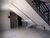 Depósito-Galpão, 850 m² - Foto 6