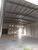 Depósito-Galpão, 850 m² - Foto 2