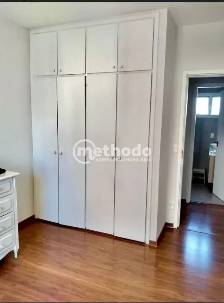 Apartamento, 3 quartos, 145 m² - Foto 1