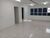 Sala-Conjunto, 81 m² - Foto 4