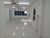 Sala-Conjunto, 81 m² - Foto 5