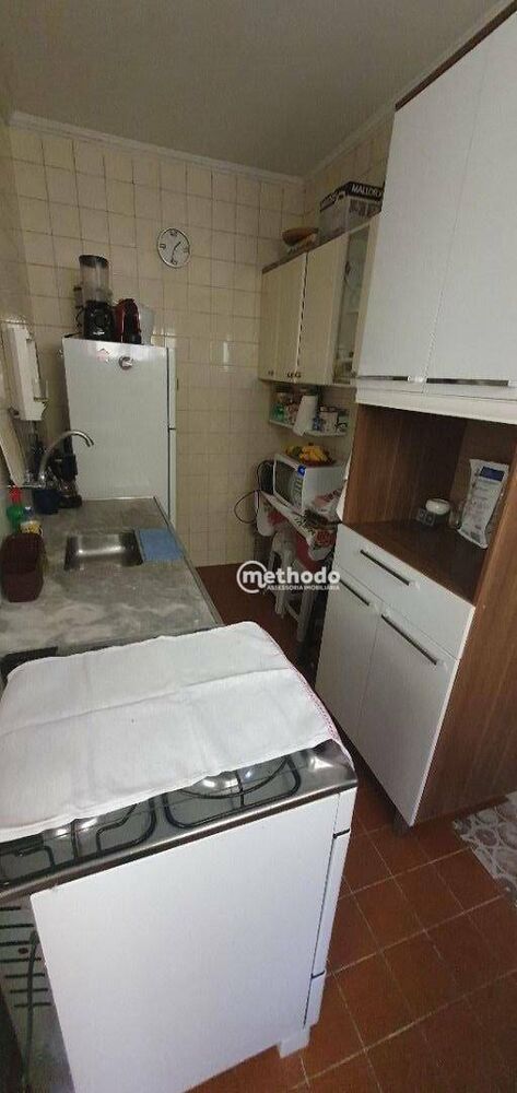 Apartamento, 1 quarto, 55 m² - Foto 7