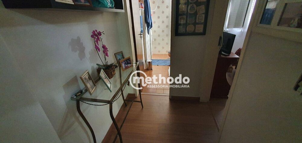 Apartamento, 1 quarto, 55 m² - Foto 5